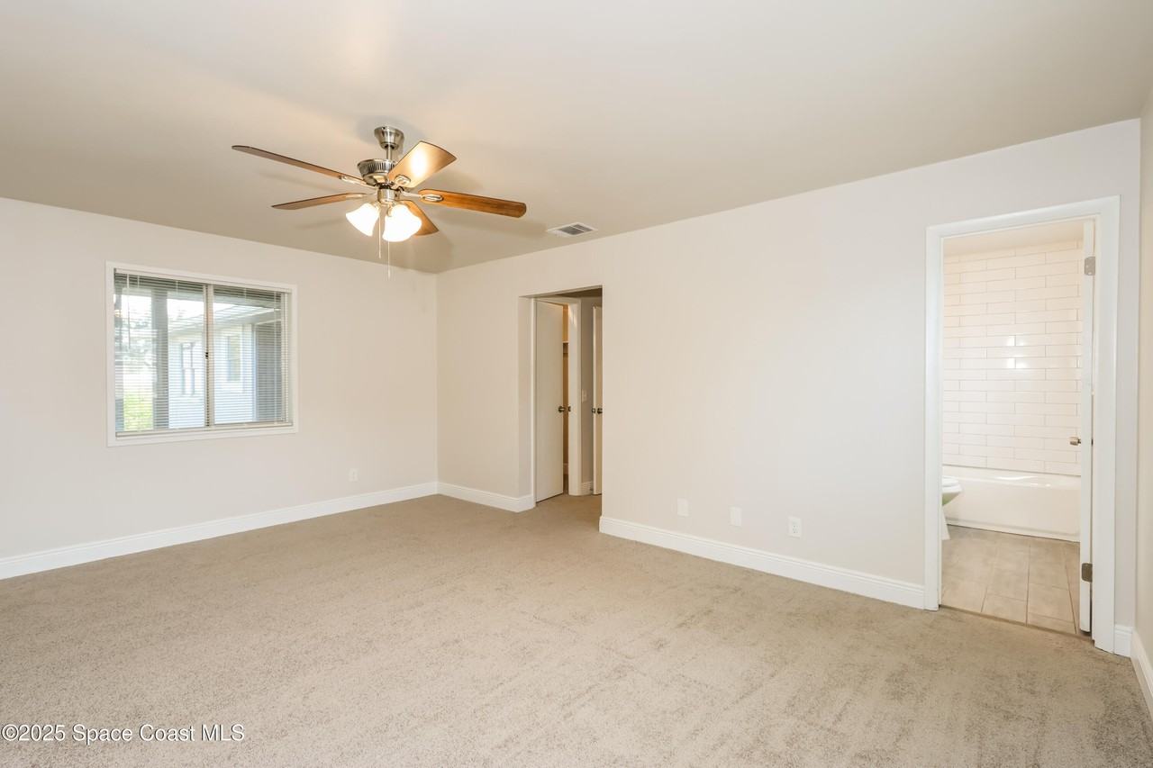 2118 Trillo Road Southeast #2118 - Photo 2 of 16