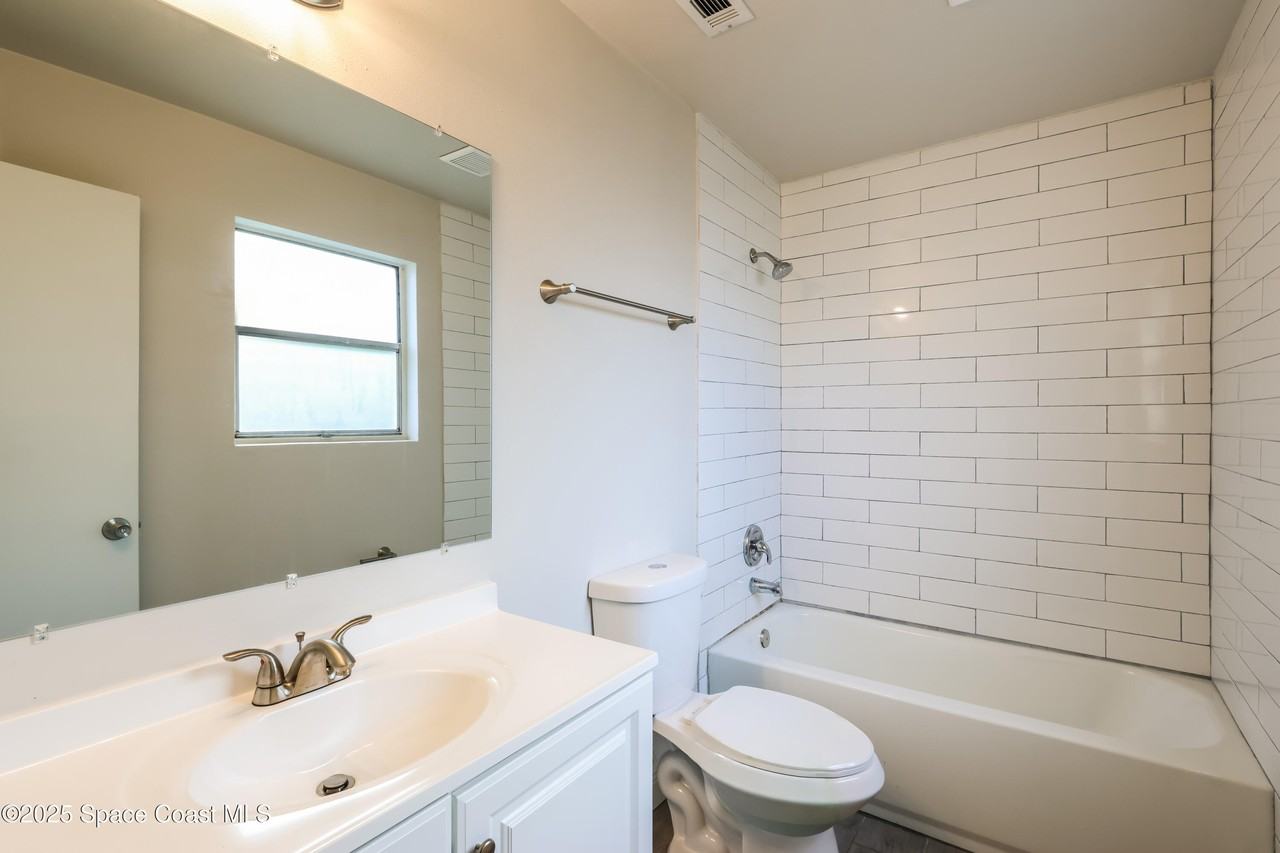 2118 Trillo Road Southeast #2118 - Photo 3 of 16