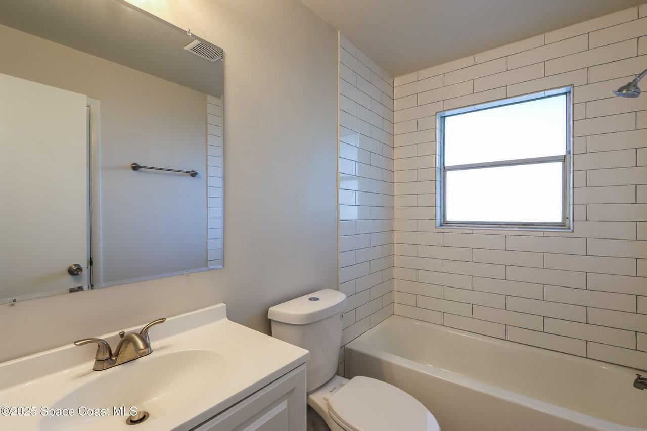 2118 Trillo Road Southeast #2118 - Photo 7 of 16