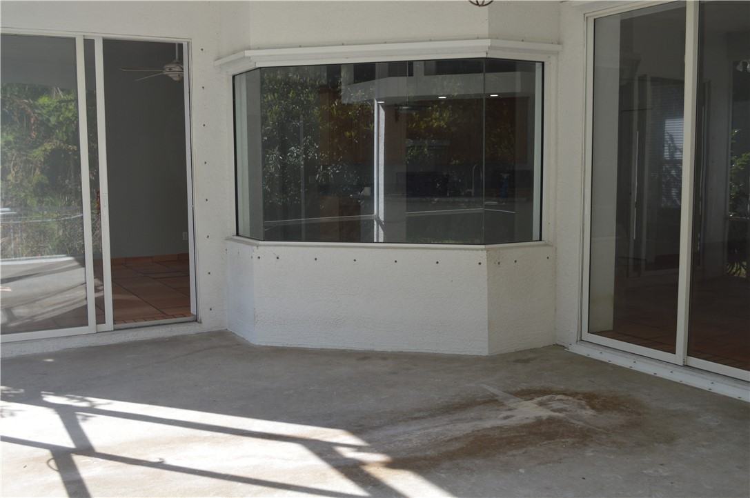 8846 93rd Court #8846 - Photo 3 of 25