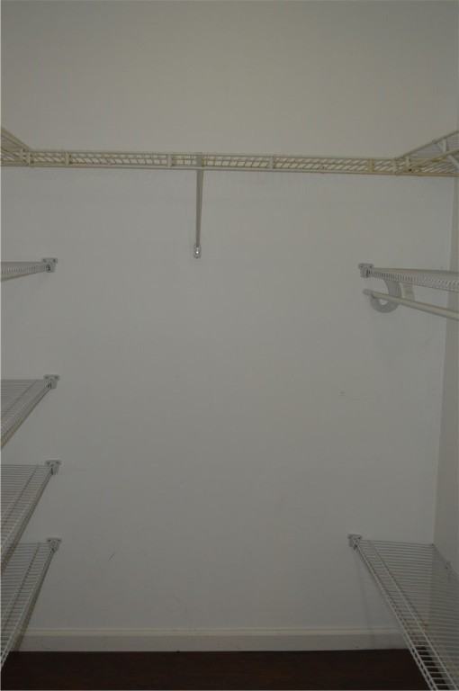 8846 93rd Court #8846 - Photo 6 of 25