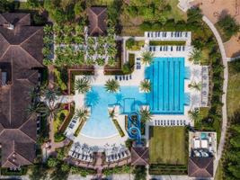 featured image of 4725 Ancona Way #4725