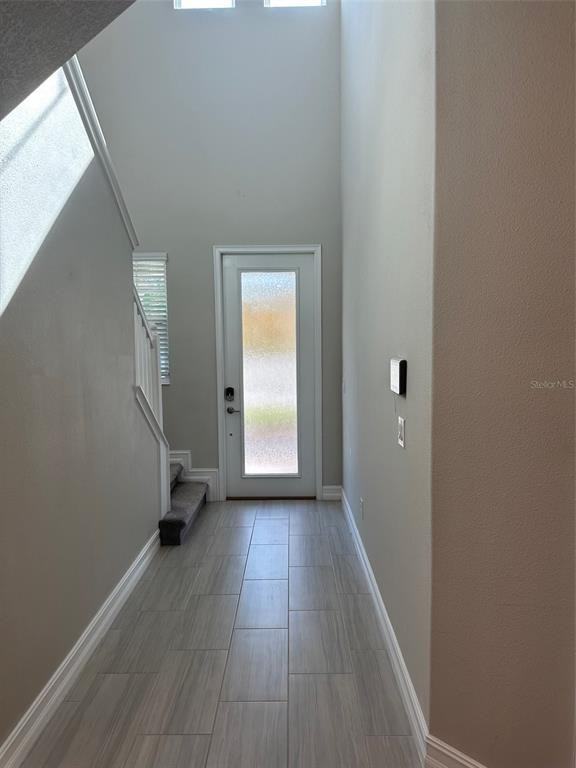 4725 Ancona Way #4725 - Photo 2 of 39