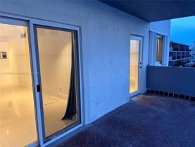 North Bay Village Drive - Photo 1 of 1