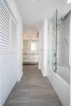 8425 Crespi Boulevard - Photo 1 of 1