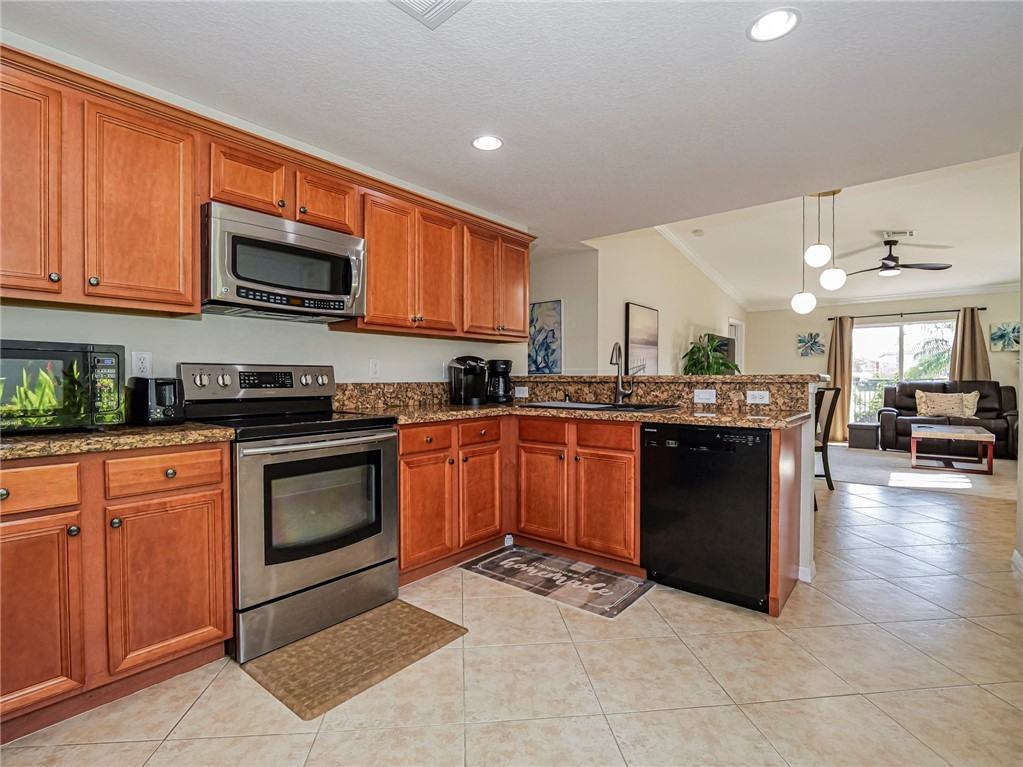 5520 45th Avenue #5520 - Photo 3 of 35