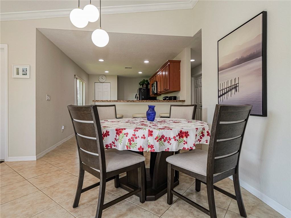 5520 45th Avenue #5520 - Photo 4 of 35