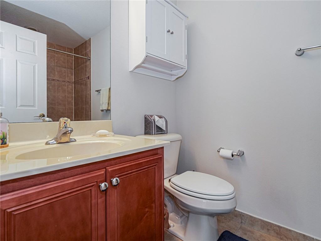 5520 45th Avenue #5520 - Photo 5 of 35