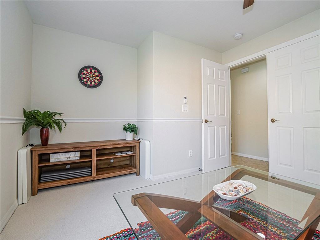 5520 45th Avenue #5520 - Photo 7 of 35