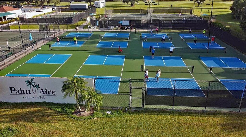 7320 Golf Pointe Circle #7320 - Photo 7 of 21