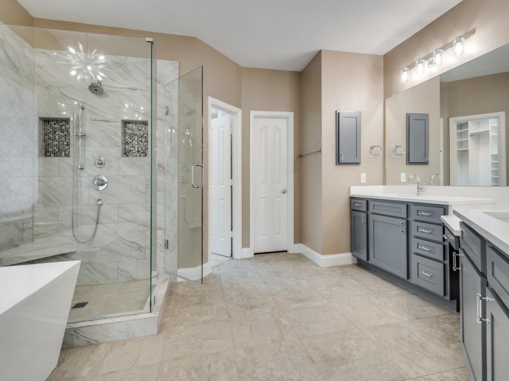 3604 Everton Drive #3604 - Photo 2 of 25