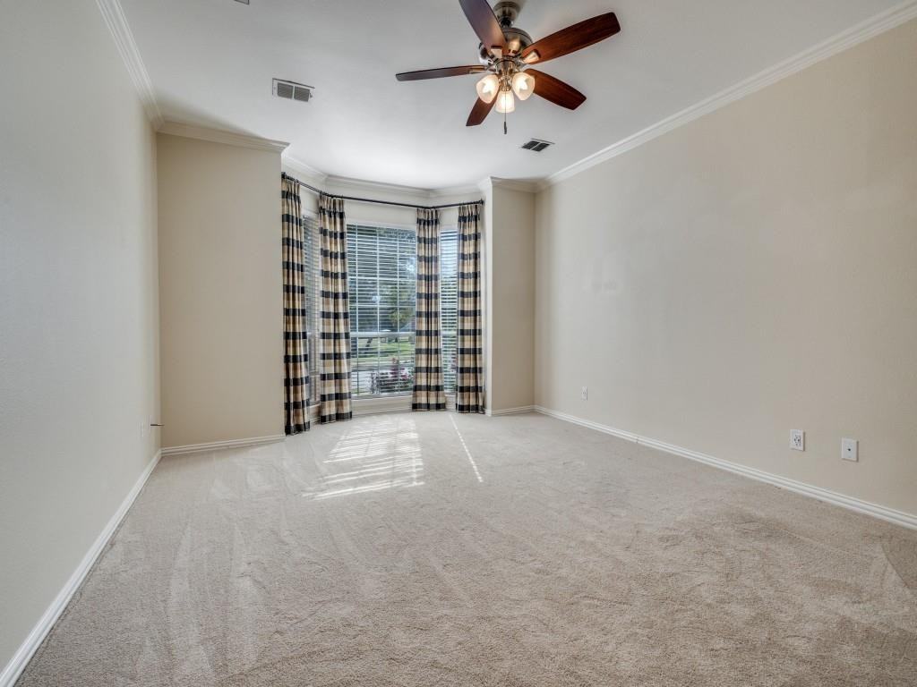 3604 Everton Drive #3604 - Photo 3 of 25