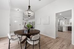 10 Autumn Oaks Drive #10 - Photo 1 of 1