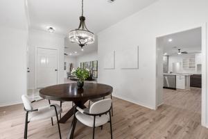 featured image of 10 Autumn Oaks Drive #10