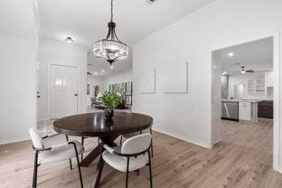 10 Autumn Oaks Drive #10 - Photo 1 of 1