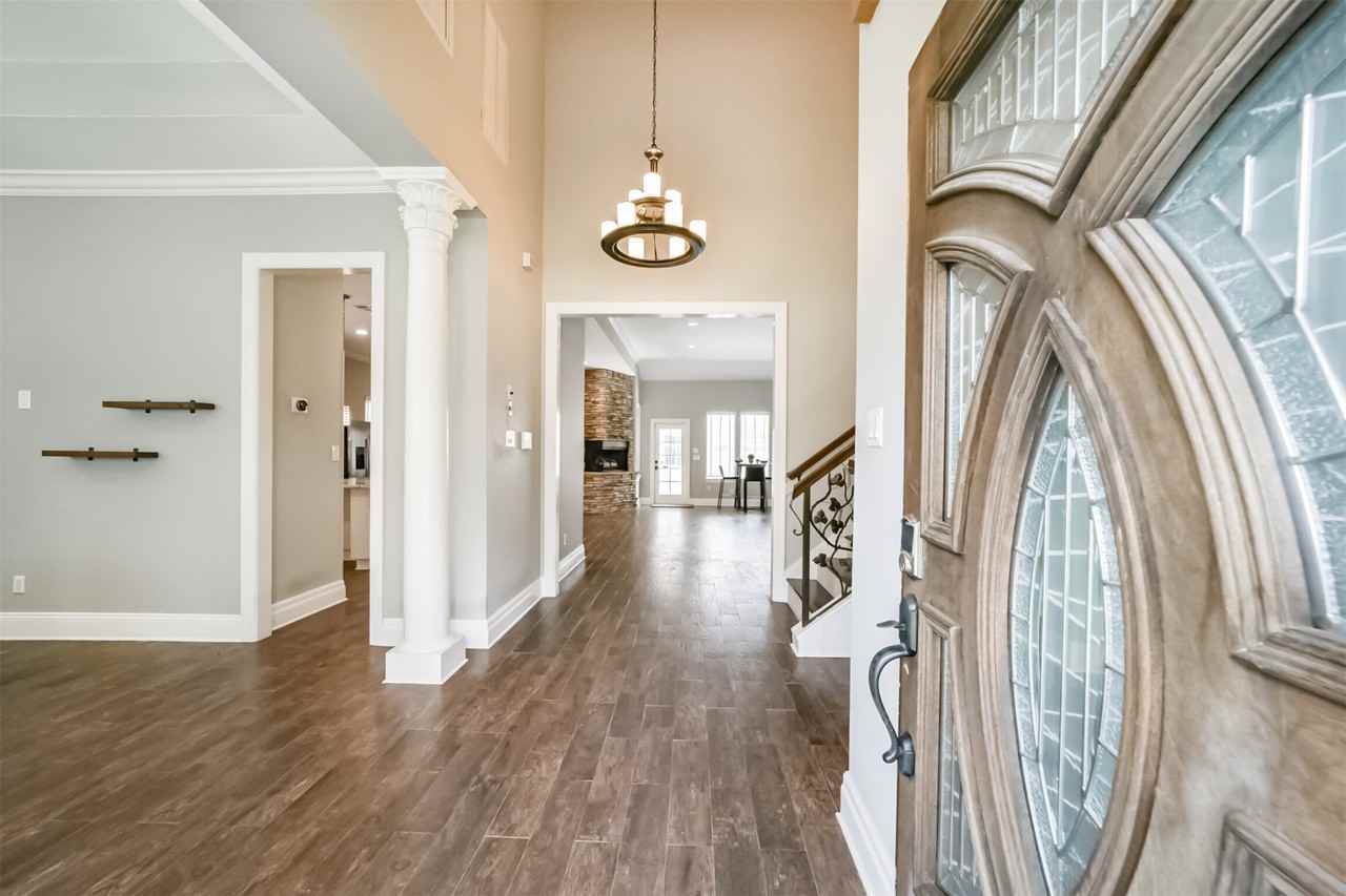 9660 Fairdale Lane #9660 - Photo 3 of 41