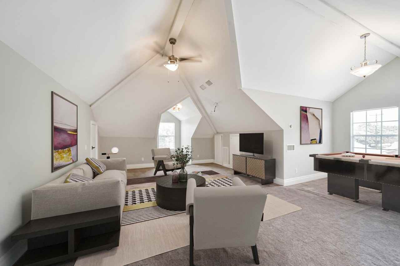 9660 Fairdale Lane #9660 - Photo 7 of 41