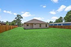 187 Road 7002 #187 - Photo 1 of 1