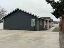 1618 South 14th Street #1 - Photo 1 of 1