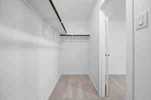 featured image of Creekside Stables Road #2219