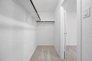 Creekside Stables Road #2219 - Photo 1 of 1