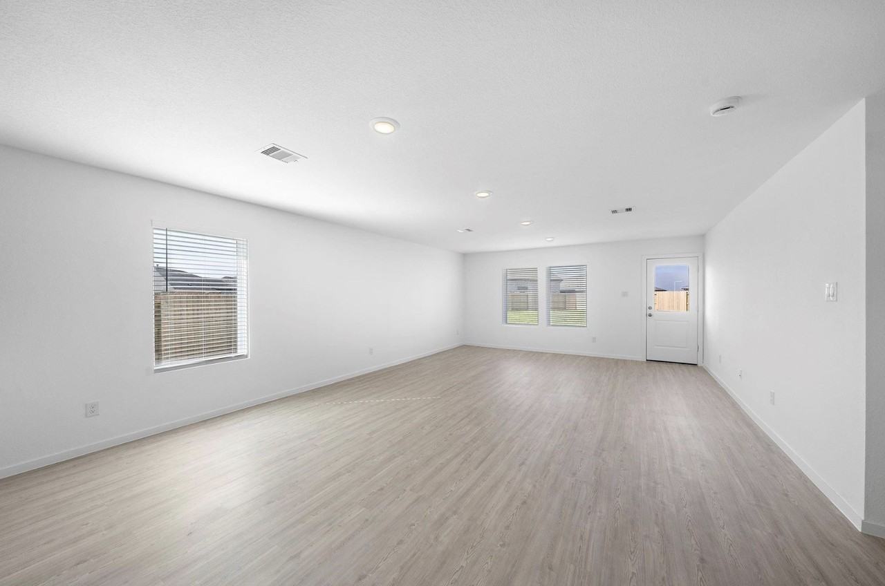 Creekside Stables Road #2219 - Photo 2 of 19