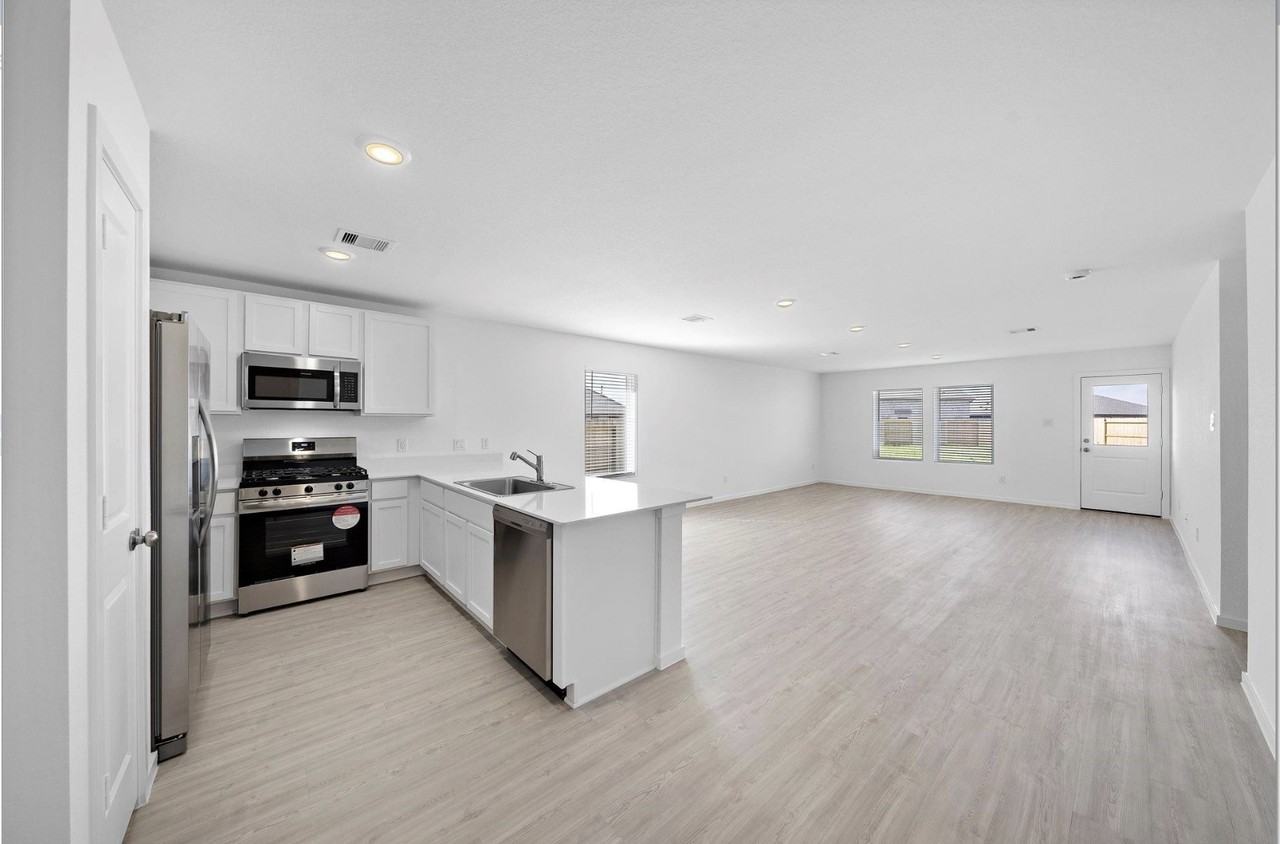 Creekside Stables Road #2219 - Photo 3 of 19