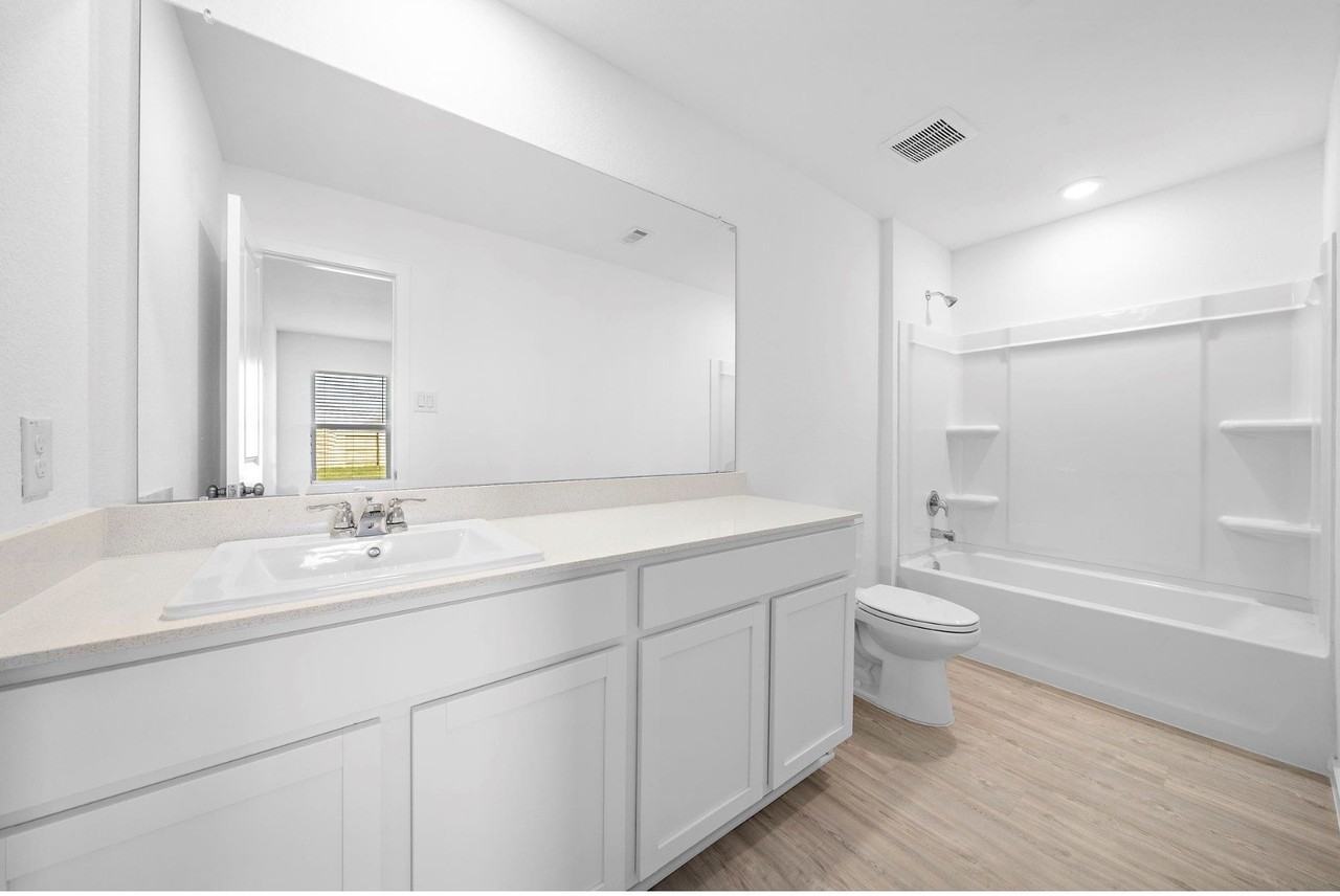 Creekside Stables Road #2219 - Photo 4 of 19