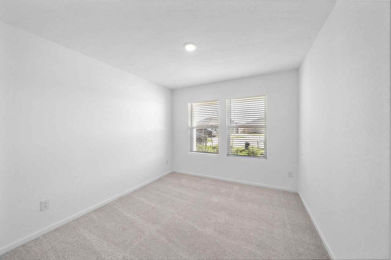 Creekside Stables Road #2219 - Photo 5 of 19