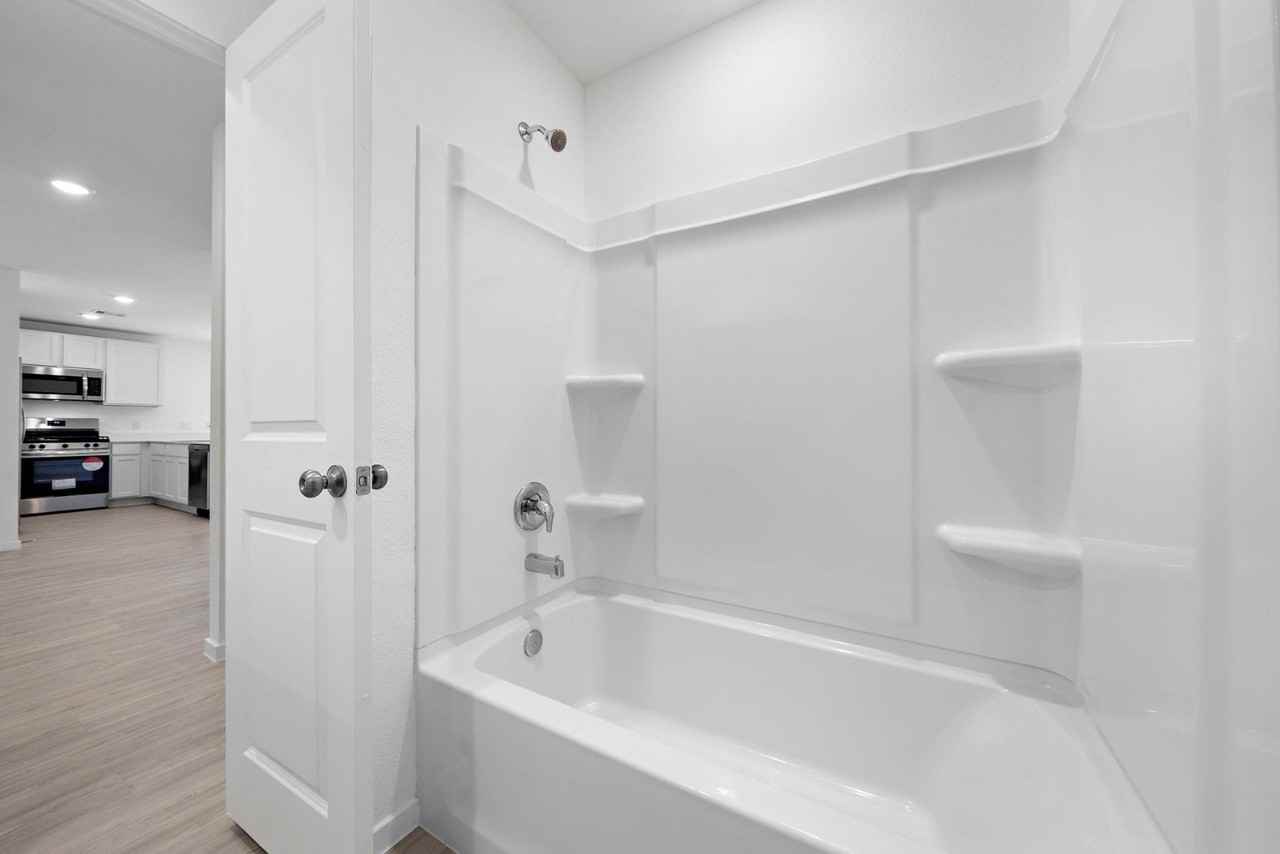 Creekside Stables Road #2219 - Photo 6 of 19