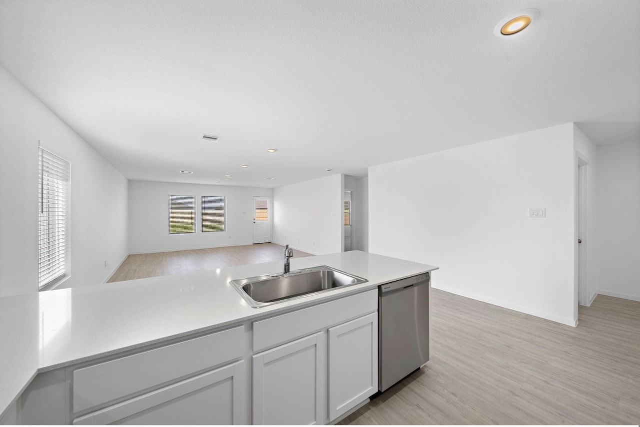 Creekside Stables Road #2219 - Photo 7 of 19