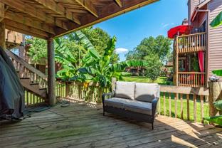 723 Davis Road #723 - Photo 1 of 1