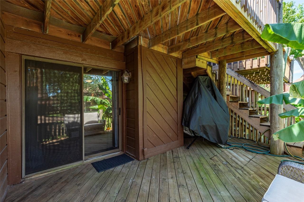 723 Davis Road #723 - Photo 2 of 43