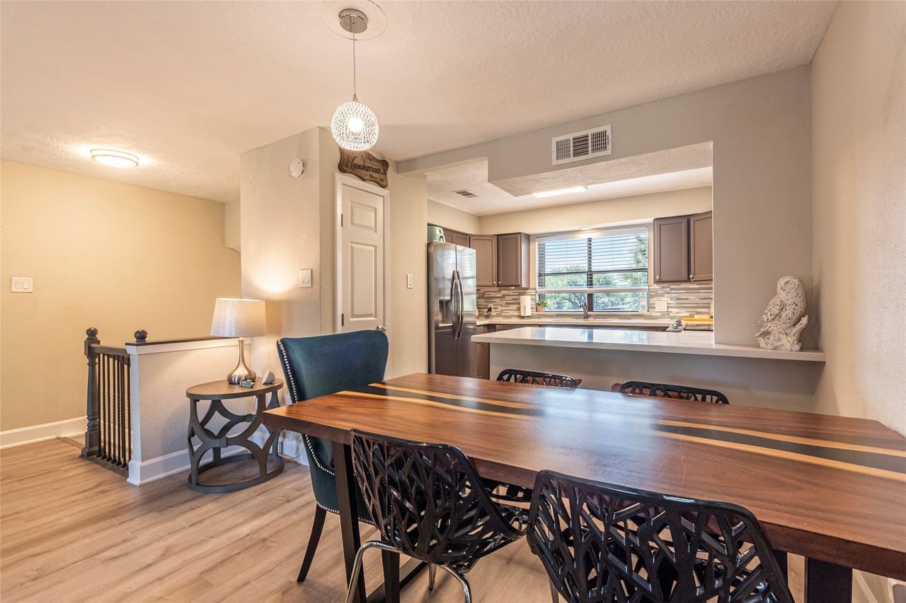 723 Davis Road #723 - Photo 3 of 43