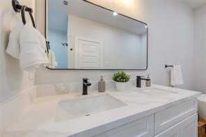 892 Paul Quinn Street #892