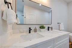 892 Paul Quinn Street #892 - Photo 1 of 1