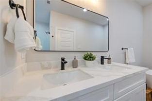 892 Paul Quinn Street #892 - Photo 1 of 1