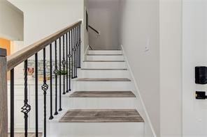 892 Paul Quinn Street #892 - Photo 2 of 26