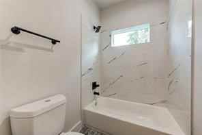 892 Paul Quinn Street #892 - Photo 4 of 26