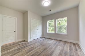 892 Paul Quinn Street #892 - Photo 5 of 26