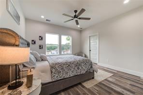 892 Paul Quinn Street #892 - Photo 7 of 26