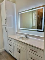 14733 Sunset Drive #14733 - Photo 1 of 1