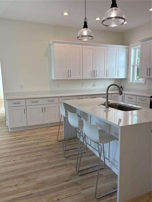 14733 Sunset Drive #14733 - Photo 2 of 31