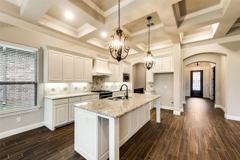 1400 Carnoustie Court #1400 - Photo 1 of 1