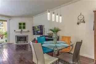 3730 South Bear Street #3730E - Photo 1 of 1