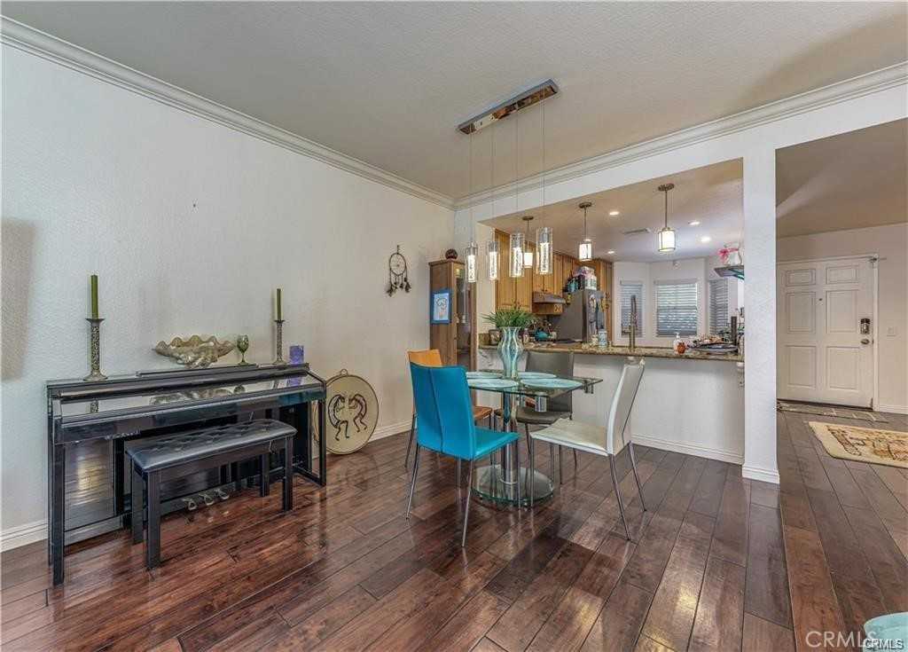 3730 South Bear Street #3730E - Photo 3 of 8