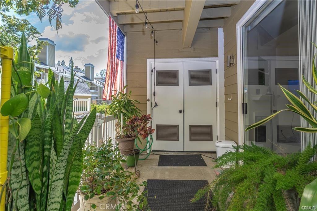 3730 South Bear Street #3730E - Photo 5 of 8