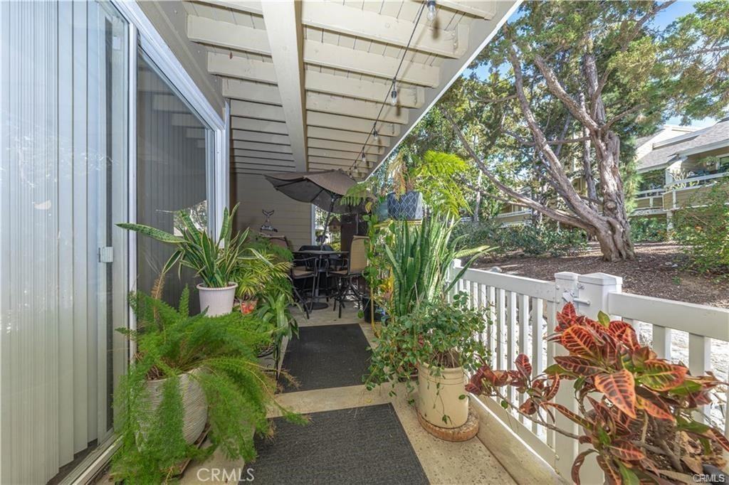 3730 South Bear Street #3730E - Photo 6 of 8