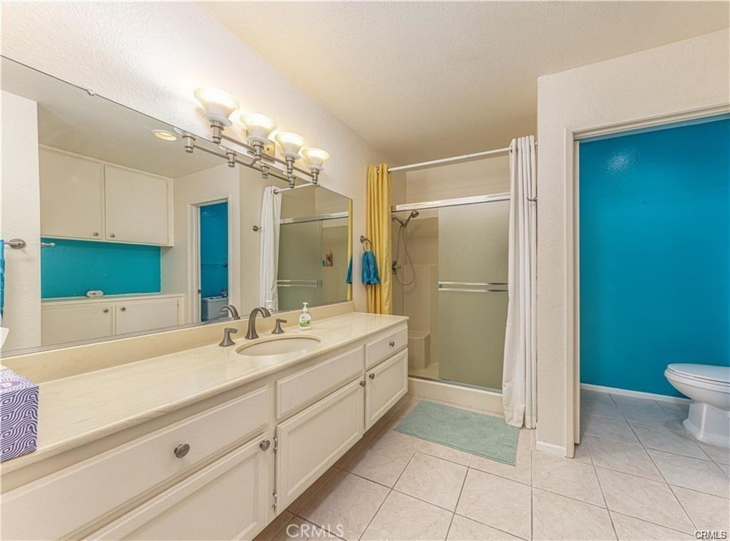 3730 South Bear Street #3730E - Photo 7 of 8