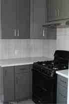 11500 Glenoaks Blvd #11500 - Photo 1 of 1